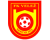 AEK ATHENAS
